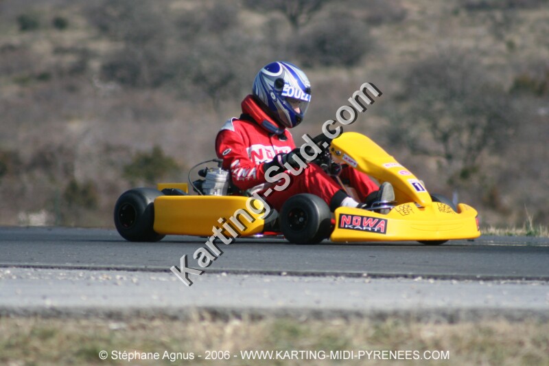 ganges_26022006 042.jpg